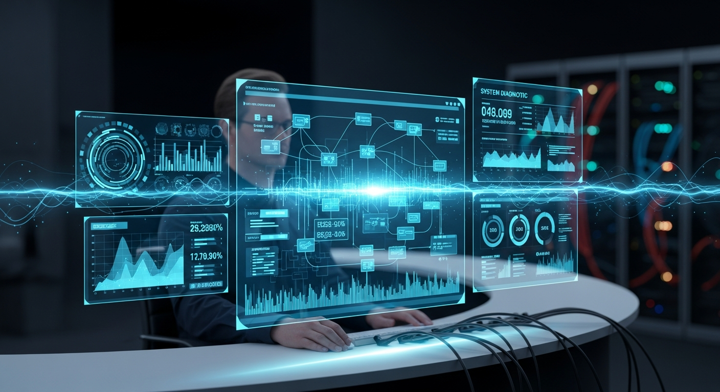 PMTS Inc. - Program Management & Technology Services