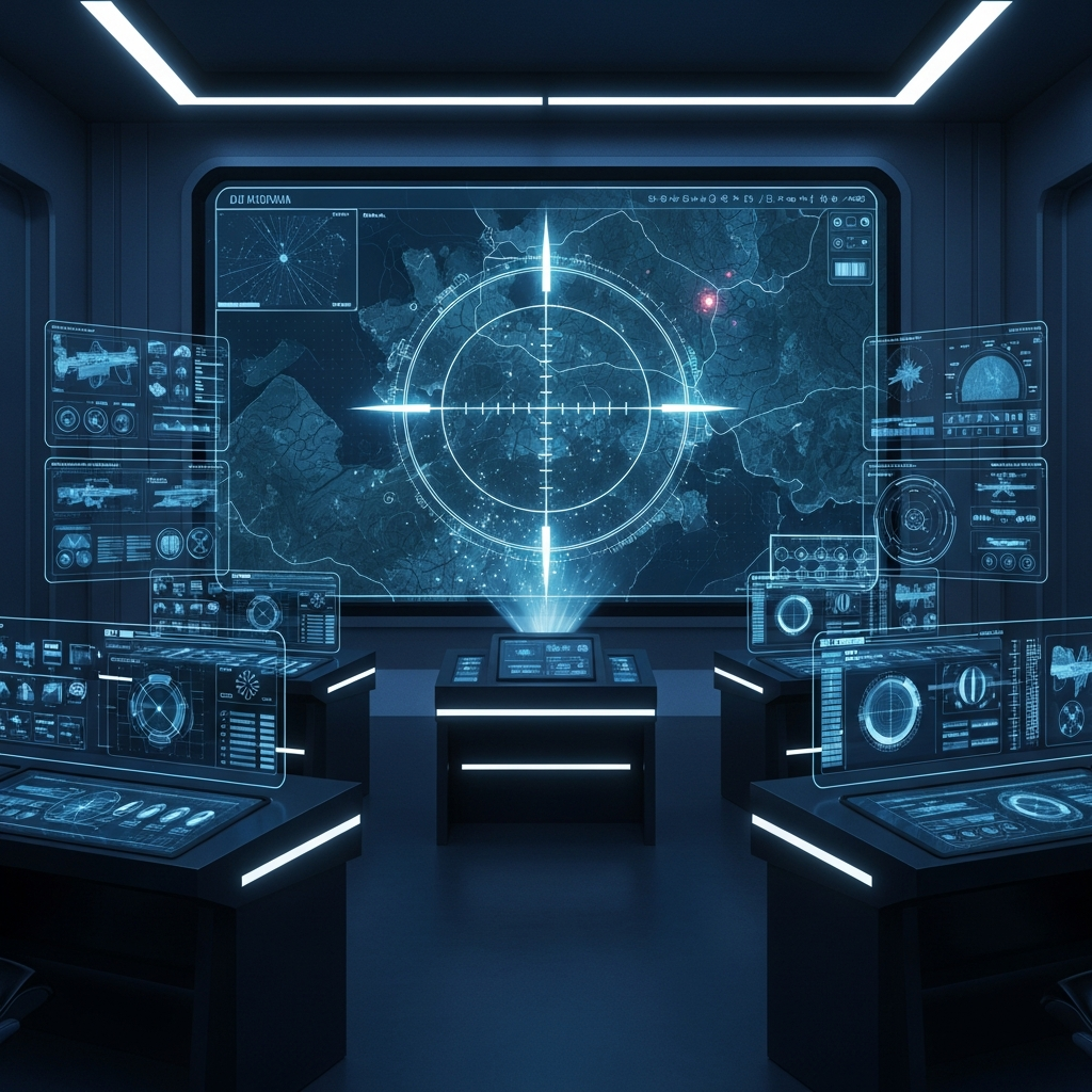 PMTS Inc. - Program Management & Technology Services